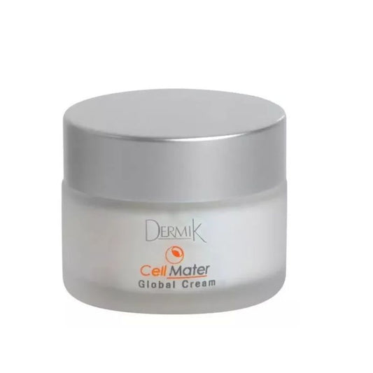 CELL MATER GLOBAL CREAM-50 ml